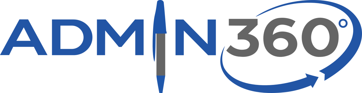 Admin360°